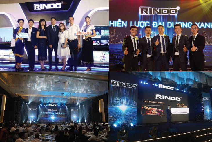 Dự án TechFest