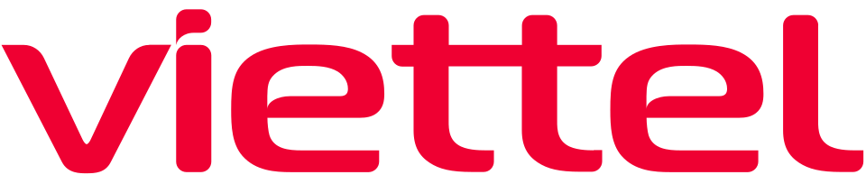 Partner 3