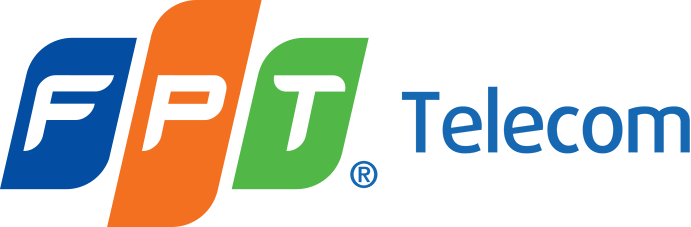 Partner 7