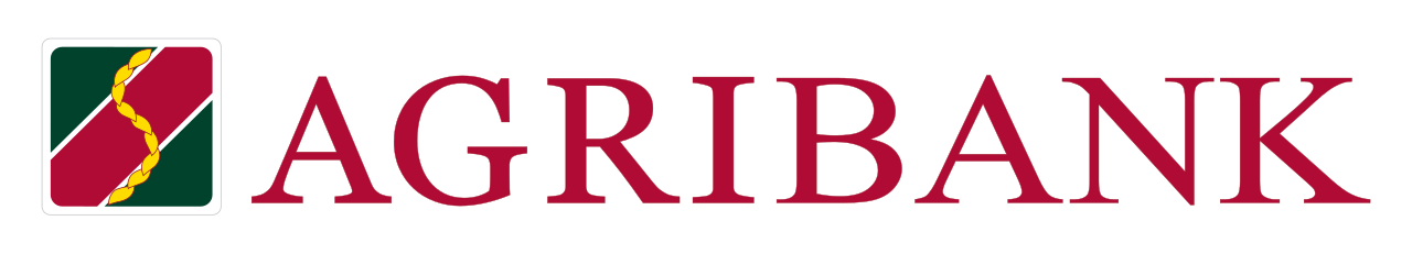 Partner 8