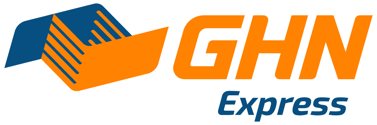 Partner 10