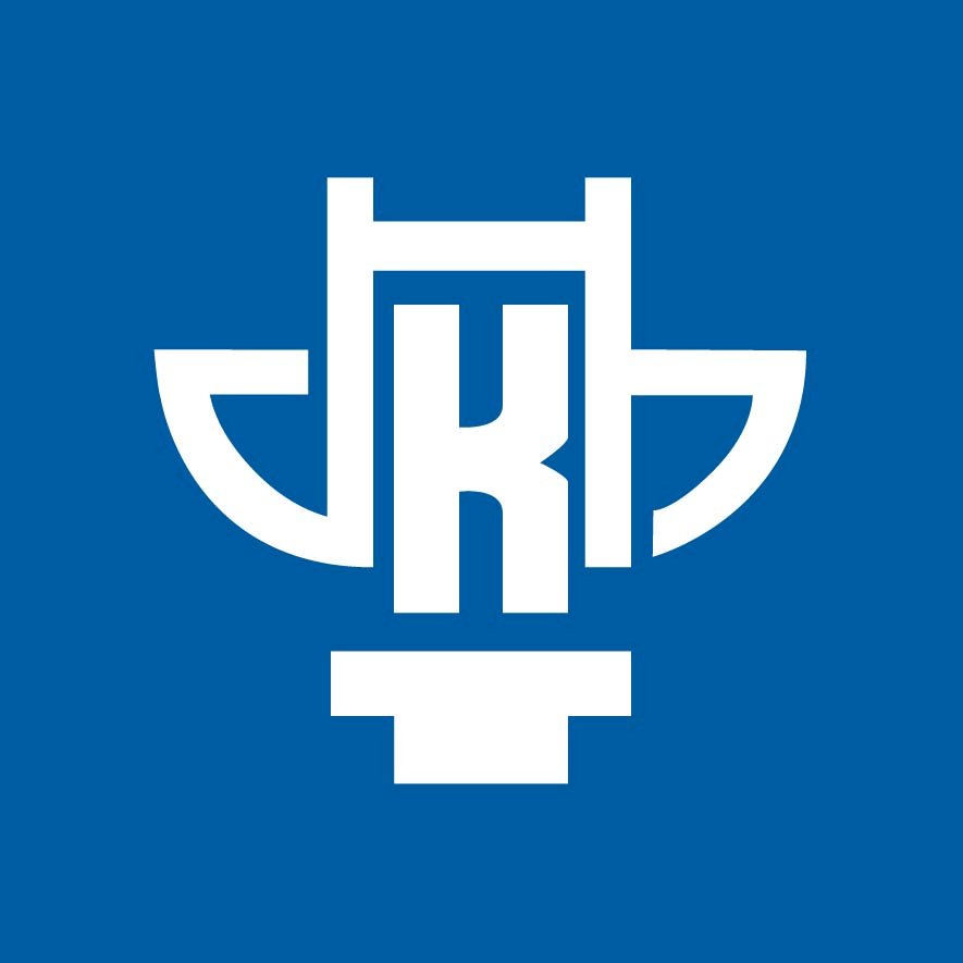 Partner 1